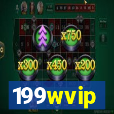 199wvip