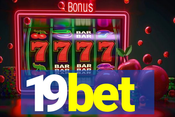 19bet