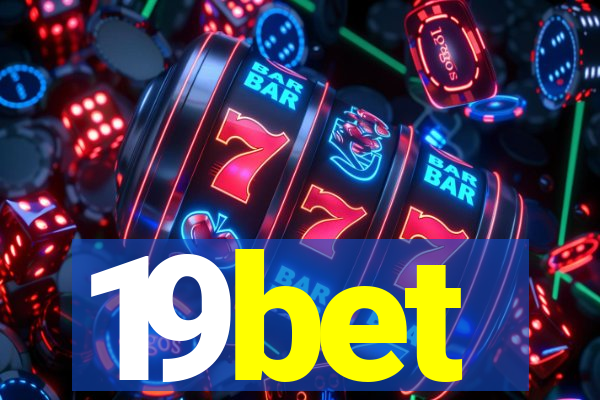 19bet