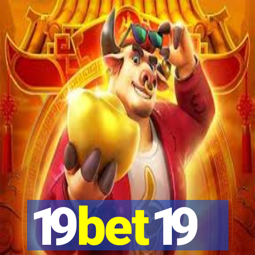 19bet19
