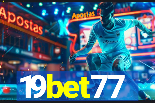 19bet77