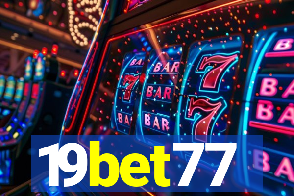 19bet77