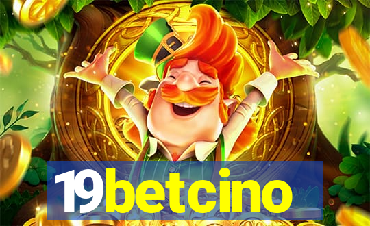 19betcino