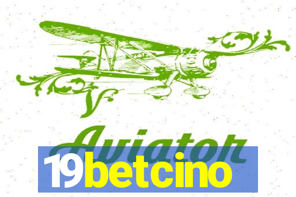 19betcino