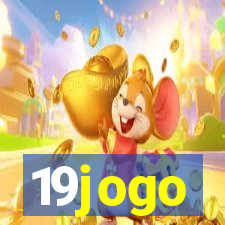 19jogo