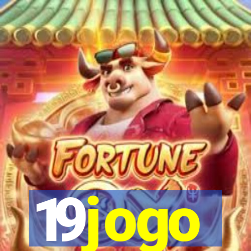19jogo