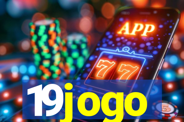 19jogo