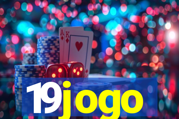 19jogo