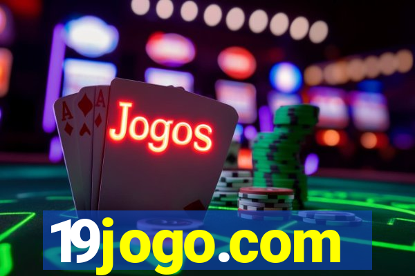 19jogo.com