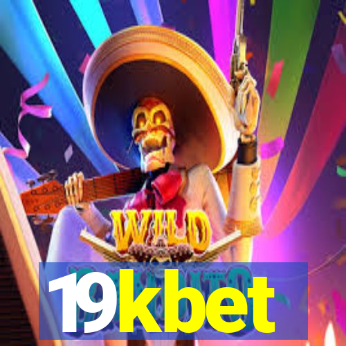 19kbet