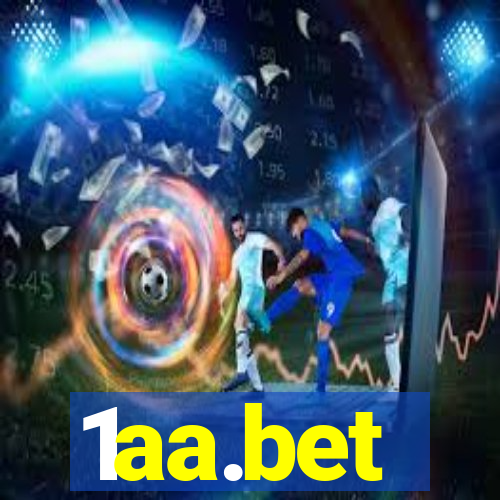 1aa.bet