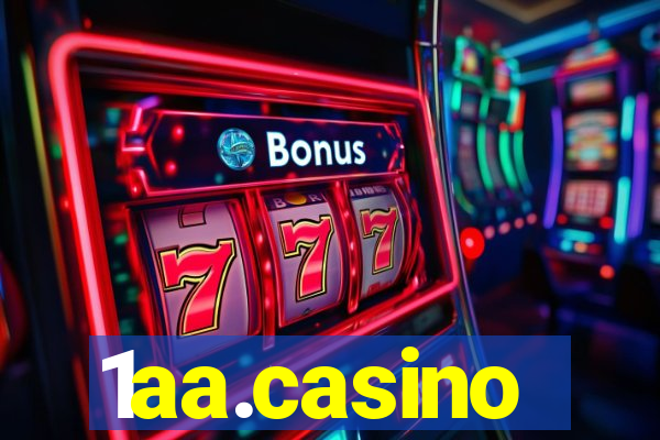 1aa.casino