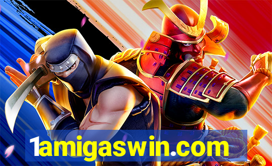 1amigaswin.com