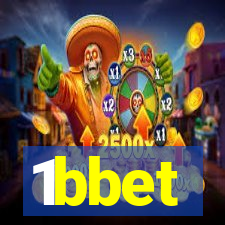 1bbet