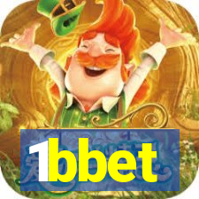1bbet