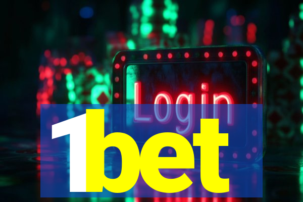 1bet