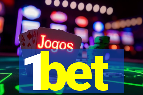 1bet