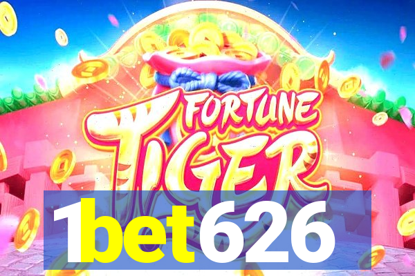 1bet626