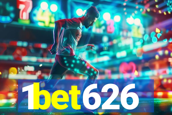 1bet626