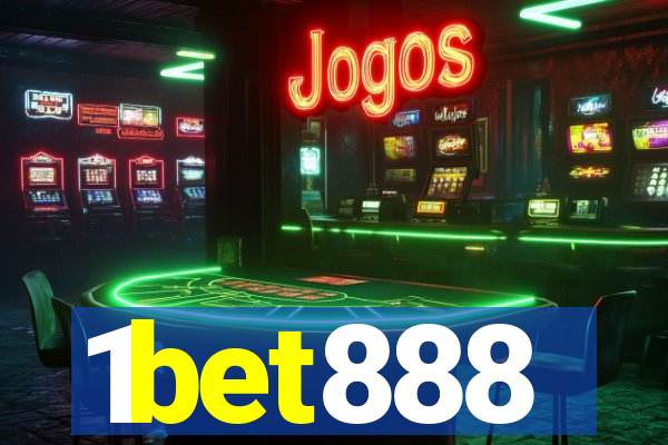 1bet888