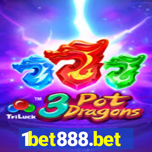 1bet888.bet