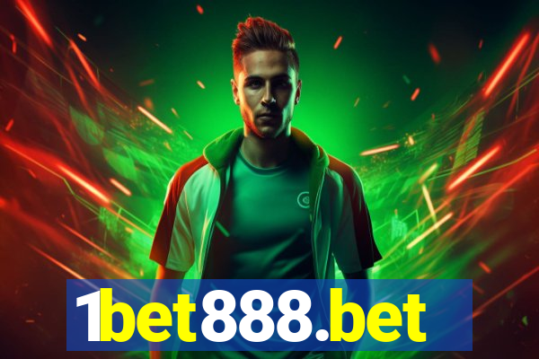 1bet888.bet