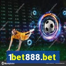 1bet888.bet