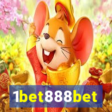1bet888bet