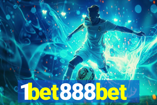 1bet888bet