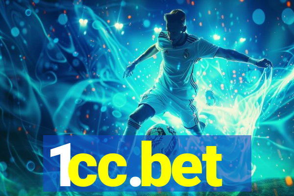 1cc.bet