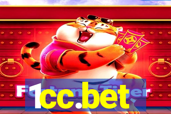 1cc.bet