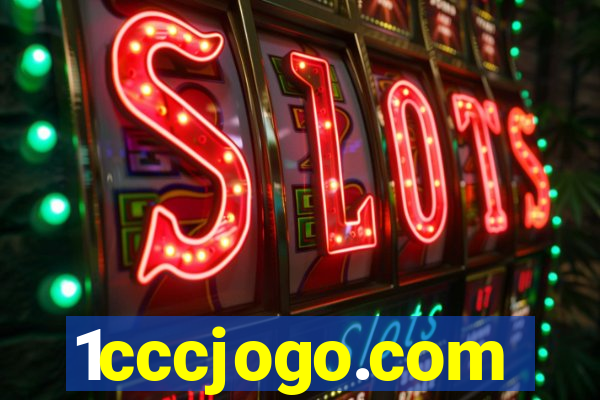 1cccjogo.com