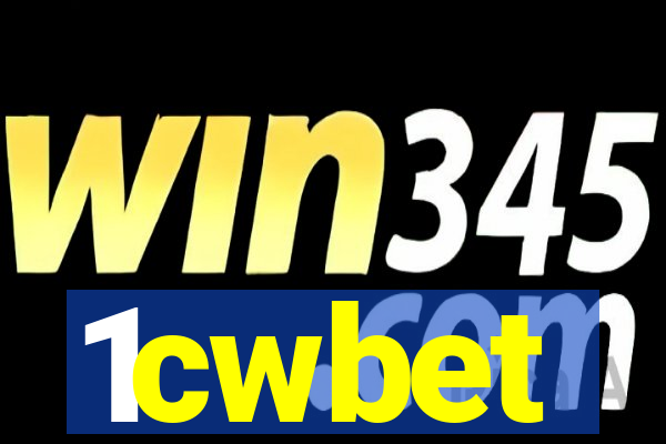1cwbet