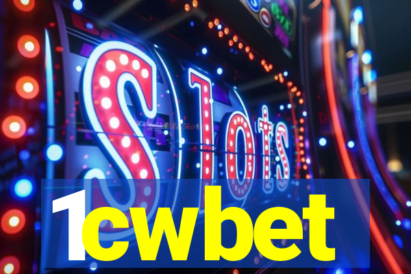 1cwbet