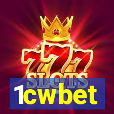1cwbet