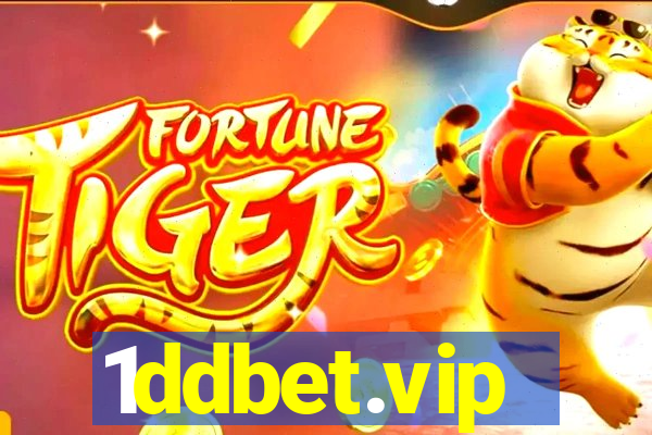 1ddbet.vip