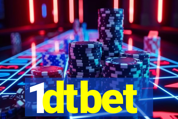 1dtbet