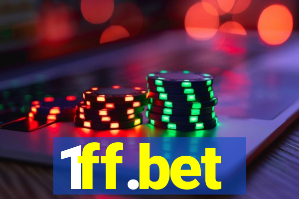1ff.bet