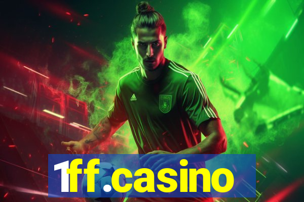 1ff.casino