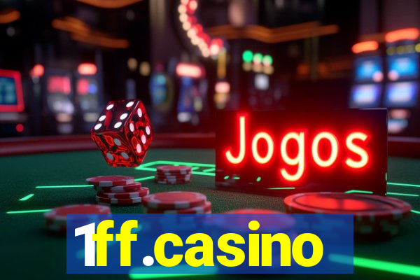 1ff.casino