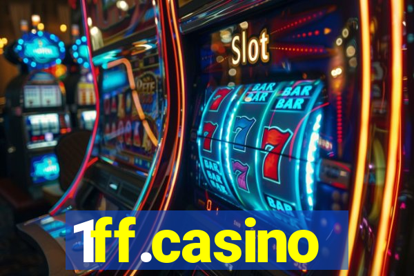 1ff.casino