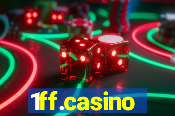 1ff.casino