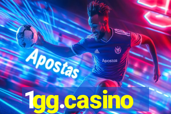 1gg.casino