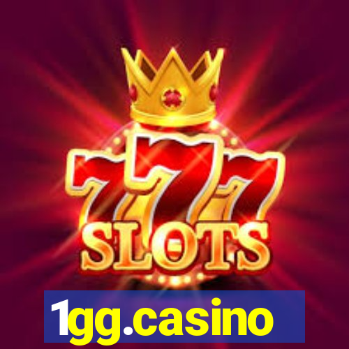1gg.casino