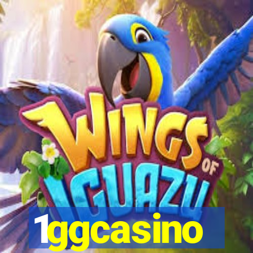 1ggcasino