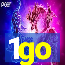 1go