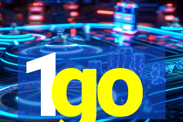 1go