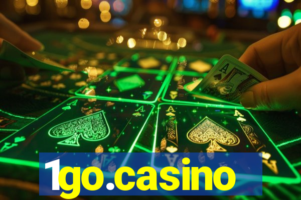 1go.casino