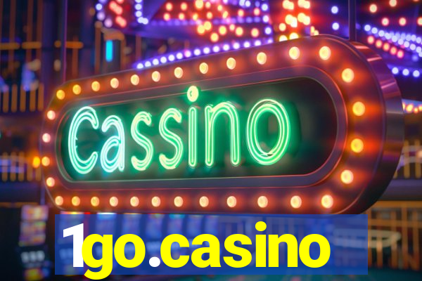 1go.casino