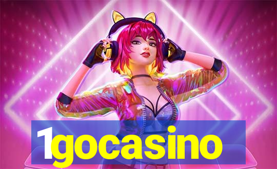 1gocasino